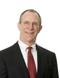David R. Pierson