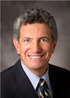 David R. Schaefer, (P.C.)