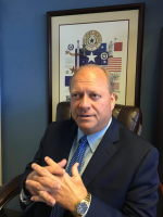 David Scoggins, Attorney at Law - Law Firm in Dallas, TX