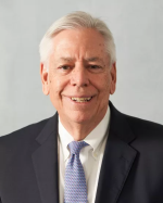 Brandon J. Broderick, Personal Injury Attorney At Law - Law Firm in River Edge, NJ