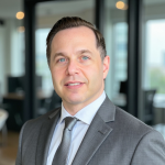 David Allan Reinblatt