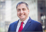 Ronen Voloshin - New York, NY Attorney