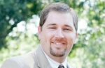 Mr. David Benjamin Ricks
