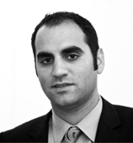 Hach & Rose, LLP - Law Firm in New York, NY