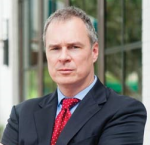 David Thurman Roberts