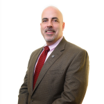 David Roderick Rocheford, Jr.
