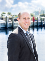 David L. Ruben, Esq.