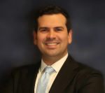 Berlin Law Firm - Law Firm in St. Petersburg, FL