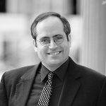 David Andrew Russcol