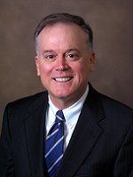 David Scott Bernstein