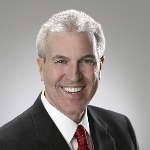 Mr. David Sewell Bills