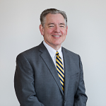 David S. Coats - Lawyer in Raleigh, NC