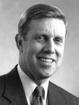 Atty. David S. Lott