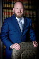 David Samuel Hughart