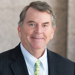 David Sapp