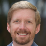 Mr. David Christopher Sawyer