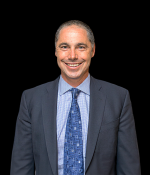 Harris Personal Injury Lawyers, Inc. - Law Firm in San Luis Obispo, CA