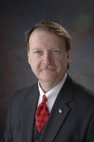 Mr. David Scott Wright