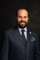 David Sidney Eichholz