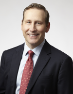 Falcon Rappaport & Berkman LLP - Law Firm in New York, NY