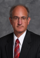 David Smith