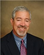 David Smolker