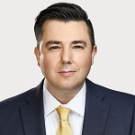David A. Stein