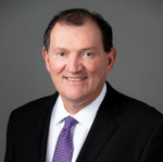 David Christopher Sullivan