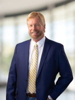 David Sutter - Lawyer in Midland, TX