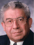 Mr. David T. Lopez