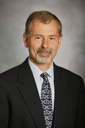 David Thomas Schultz