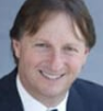 McKeen & Associates, PC - Law Firm in Detroit, MI