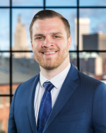 David Christopher Tice