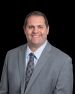 David Pierce Uffens