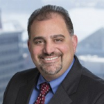 David V. Fontana - Lawyer in Baltimore, MD