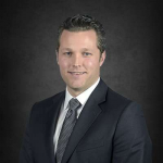 David Valmon Dufour, Jr