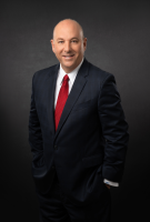 Mr. David W Veliz