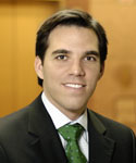 David Vernon