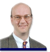 Mr. David Wynn Adams