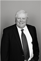 David W. Ansley
