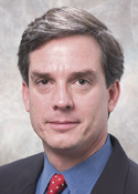 David W. Berry