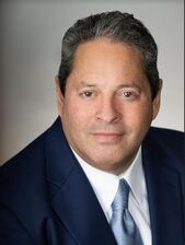 David Wayne Brill, Esq.