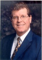 David W. Christensen