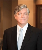 Mr. David W. Davenport