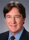 David Wayne Grace
