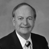Mr. David Warren Hill