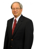 David W.K. Wong