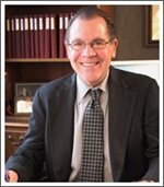 David W. Kubicek