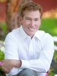 David W Lohman