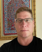 David William Nance, Esq.